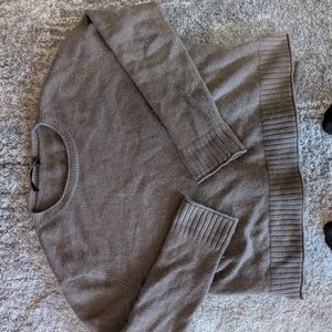 Jenni Kayne Size Large